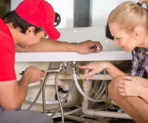 About Plumbers Pros Rosser, TX
